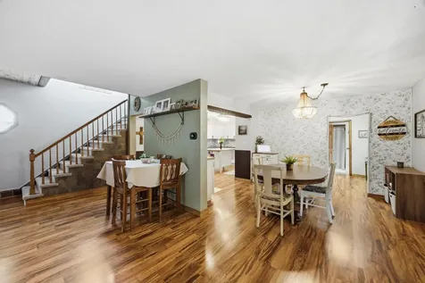 325 2nd Street S Casselton ND 58012