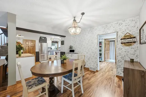 325 2nd Street S Casselton ND 58012