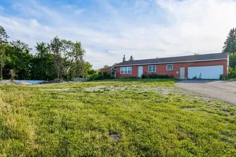 2225 Highway 63 N High Forest Twp MN 55976