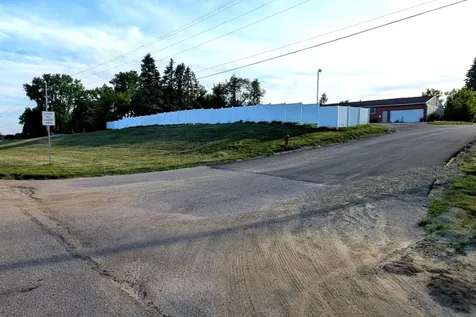 2225 Highway 63 N High Forest Twp MN 55976