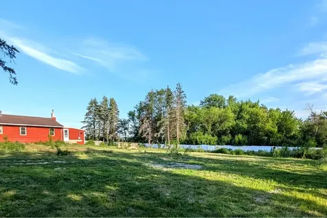 2225 Highway 63 N High Forest Twp MN 55976