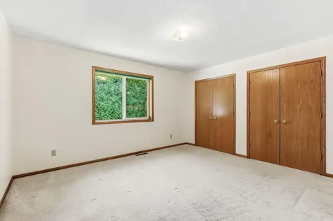 6312 Stark Road Harris MN 55032
