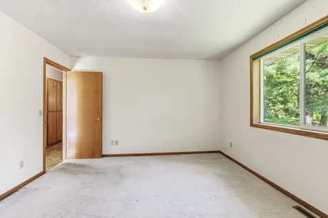 6312 Stark Road Harris MN 55032