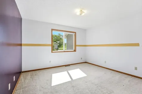 6312 Stark Road Harris MN 55032