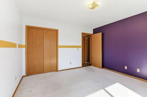 6312 Stark Road Harris MN 55032