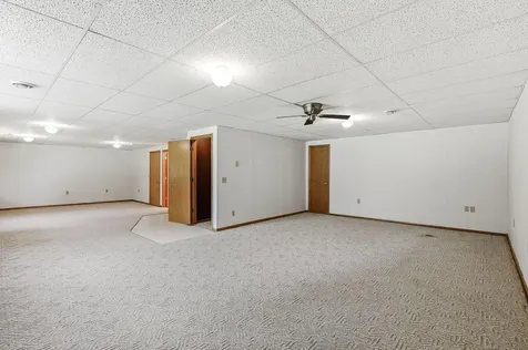 6312 Stark Road Harris MN 55032