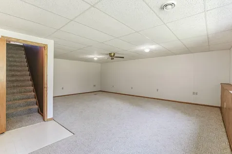 6312 Stark Road Harris MN 55032