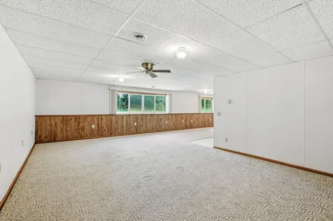 6312 Stark Road Harris MN 55032