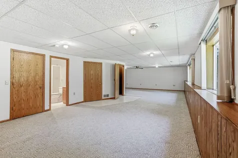 6312 Stark Road Harris MN 55032
