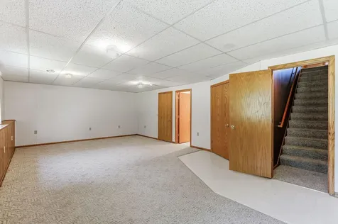 6312 Stark Road Harris MN 55032