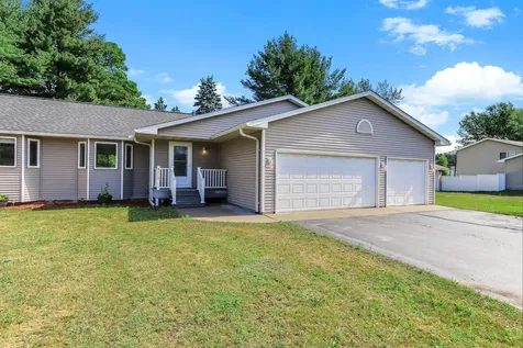 6312 Stark Road Harris MN 55032