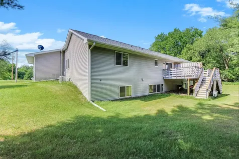 6312 Stark Road Harris MN 55032