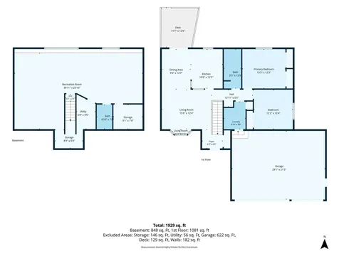 6312 Stark Road Harris MN 55032