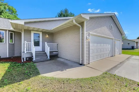 6312 Stark Road Harris MN 55032