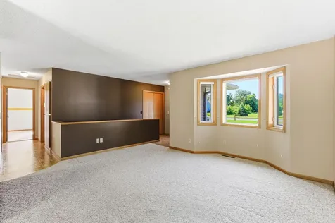 6312 Stark Road Harris MN 55032