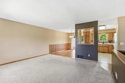 6312 Stark Road Harris MN 55032