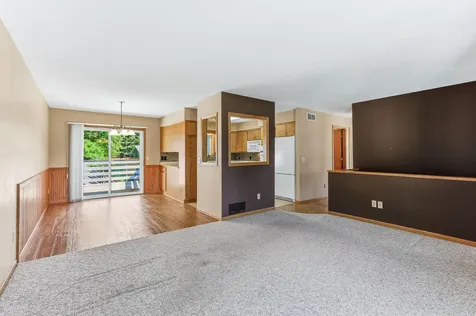 6312 Stark Road Harris MN 55032