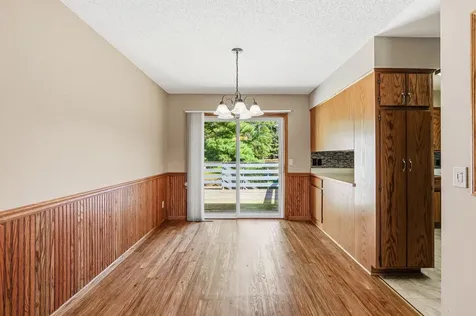 6312 Stark Road Harris MN 55032