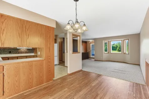 6312 Stark Road Harris MN 55032