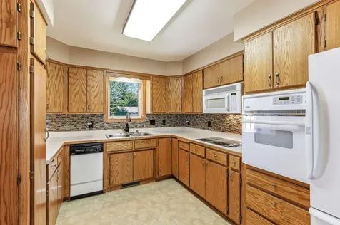 6312 Stark Road Harris MN 55032