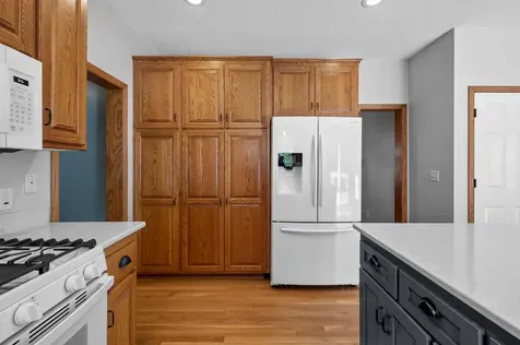 2324 150th Avenue NE Andover MN 55304