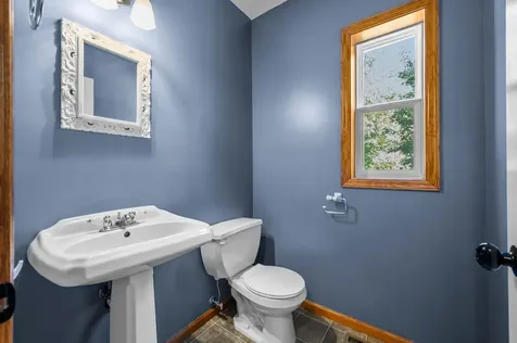 2324 150th Avenue NE Andover MN 55304