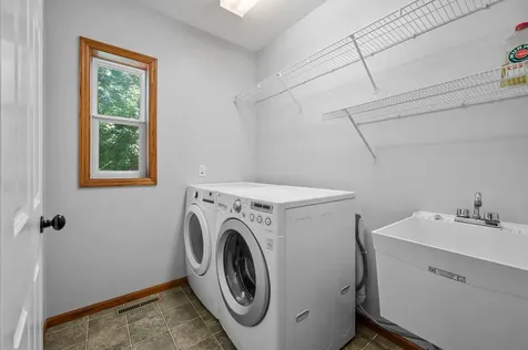 2324 150th Avenue NE Andover MN 55304