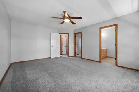 2324 150th Avenue NE Andover MN 55304