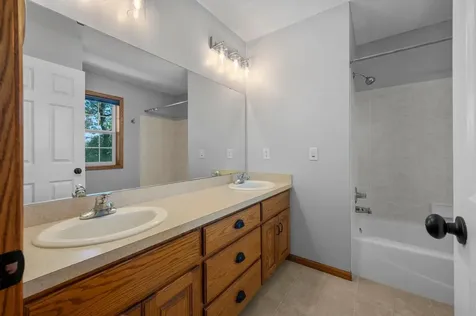 2324 150th Avenue NE Andover MN 55304