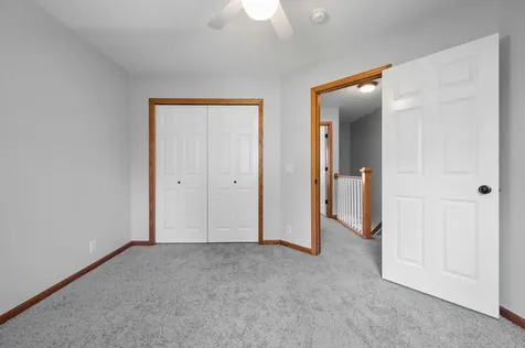 2324 150th Avenue NE Andover MN 55304