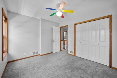 2324 150th Avenue NE Andover MN 55304