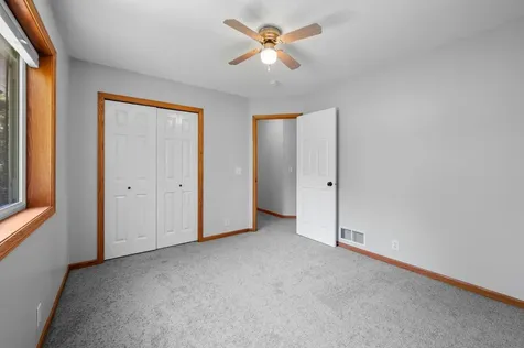 2324 150th Avenue NE Andover MN 55304