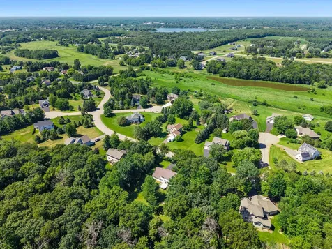2324 150th Avenue NE Andover MN 55304