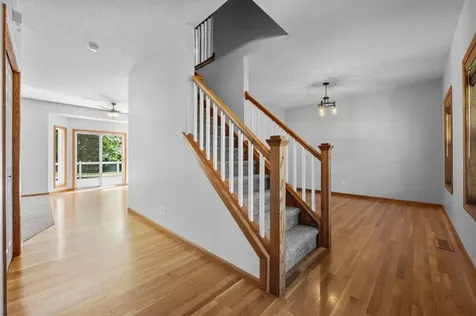 2324 150th Avenue NE Andover MN 55304
