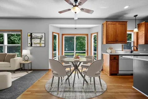 2324 150th Avenue NE Andover MN 55304
