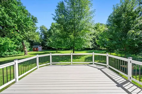 2324 150th Avenue NE Andover MN 55304
