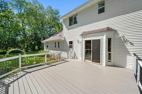 2324 150th Avenue NE Andover MN 55304