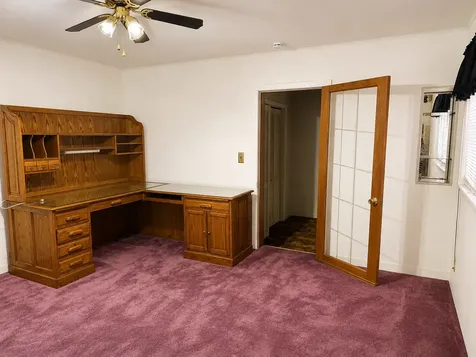 233 W Mckinley Street Owatonna MN 55060