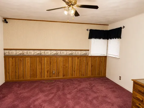 233 W Mckinley Street Owatonna MN 55060