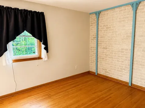 233 E Mckinley Street Owatonna MN 55060