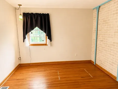 233 E Mckinley Street Owatonna MN 55060