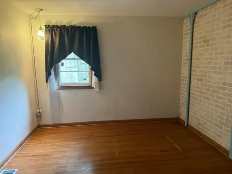 233 E Mckinley Street Owatonna MN 55060
