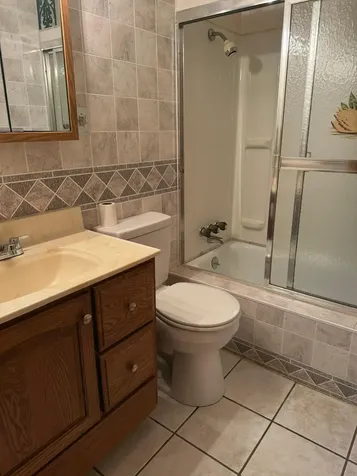 233 W Mckinley Street Owatonna MN 55060