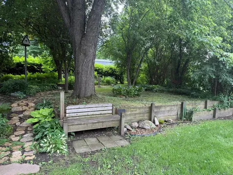 233 W Mckinley Street Owatonna MN 55060