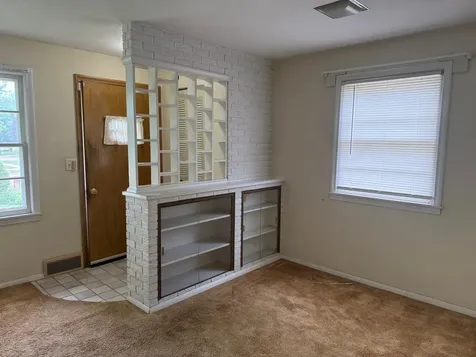 233 W Mckinley Street Owatonna MN 55060