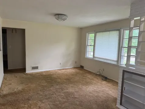 233 W Mckinley Street Owatonna MN 55060