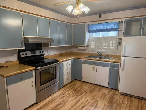 233 W Mckinley Street Owatonna MN 55060