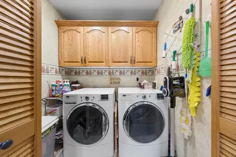 806 5th Street NW Faribault MN 55021