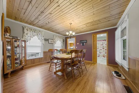 806 5th Street NW Faribault MN 55021