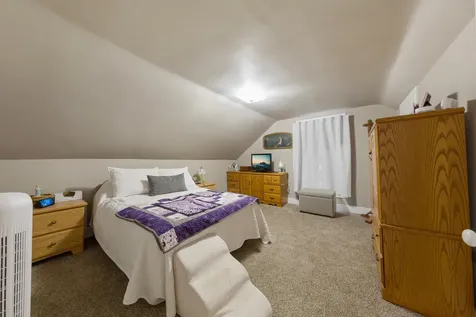 806 5th Street NW Faribault MN 55021